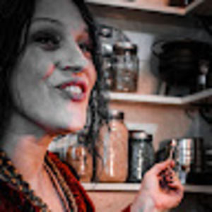 Meet your Posher, Regina